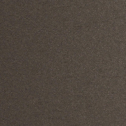 Brownie - Recharge By FibreGuard by Zepel || In Stitches Soft Furnishings