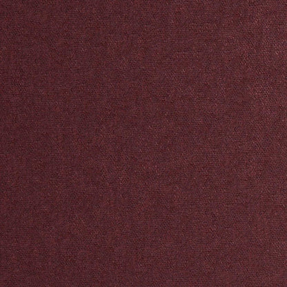 Burgundy - Recharge By FibreGuard by Zepel || In Stitches Soft Furnishings