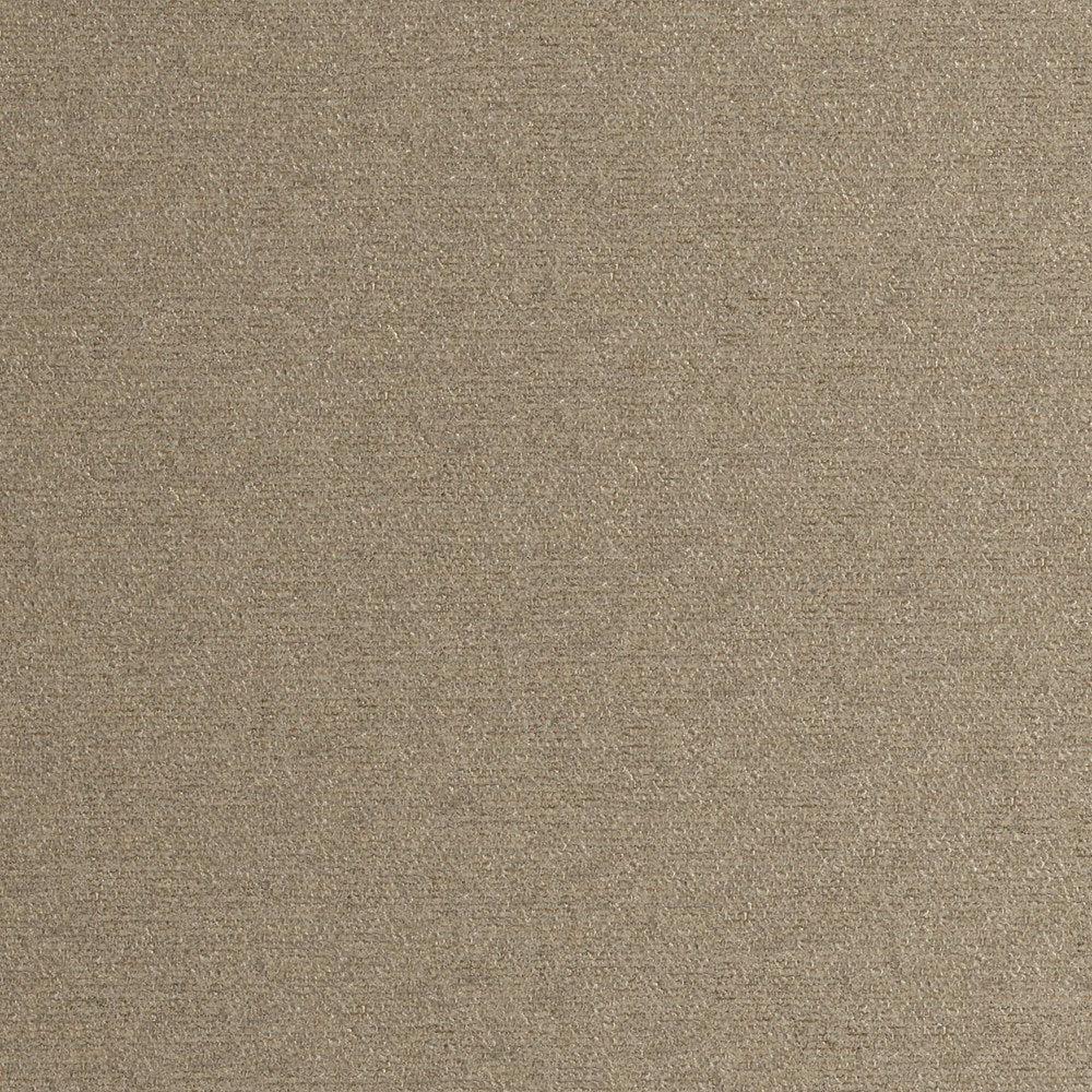 Cedar - Recharge By FibreGuard by Zepel || In Stitches Soft Furnishings