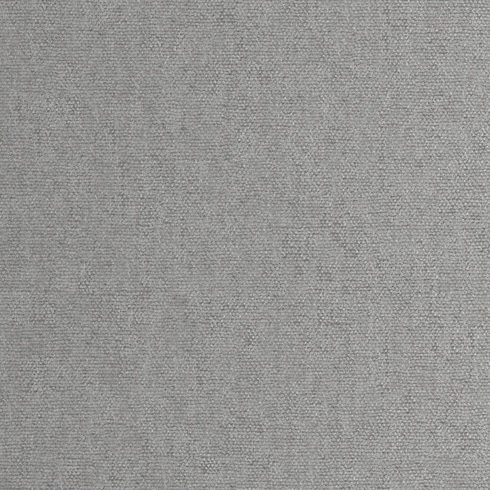 Dove - Recharge By FibreGuard by Zepel || In Stitches Soft Furnishings