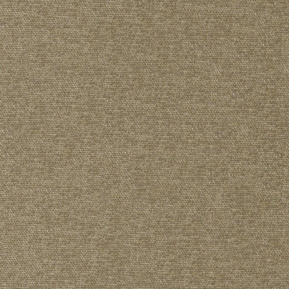Granola - Recharge By FibreGuard by Zepel || In Stitches Soft Furnishings
