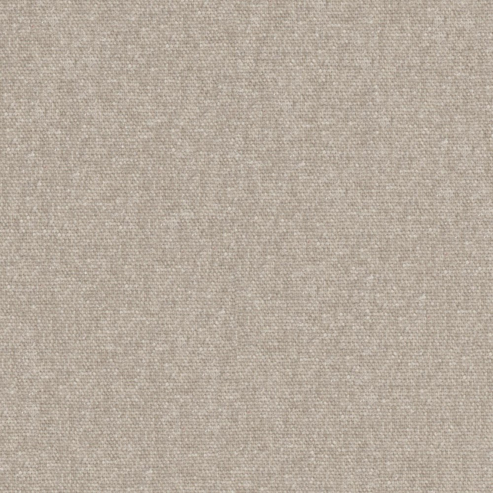 Linen - Recharge By FibreGuard by Zepel || In Stitches Soft Furnishings