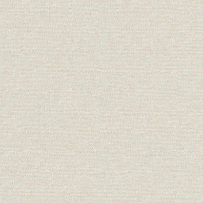 Marble - Recharge By FibreGuard by Zepel || In Stitches Soft Furnishings