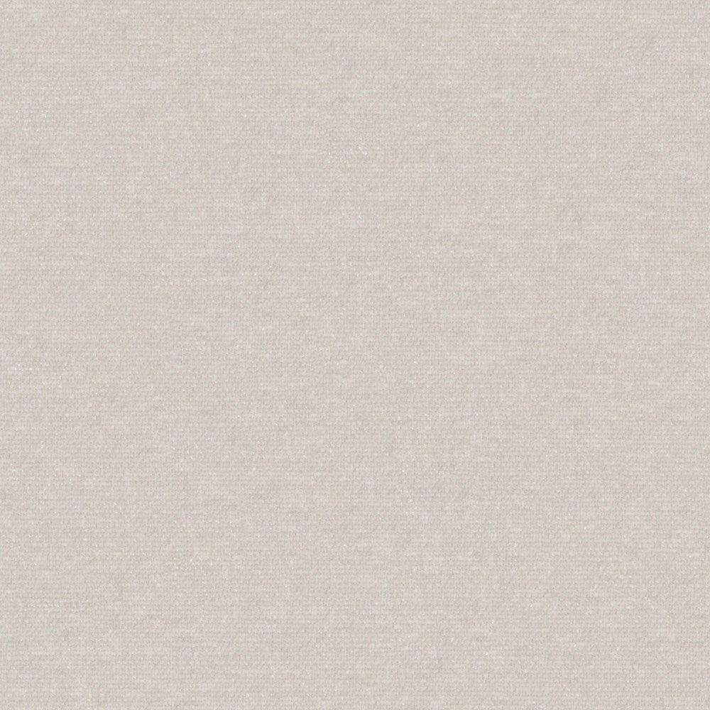 Marzipan - Recharge By FibreGuard by Zepel || In Stitches Soft Furnishings