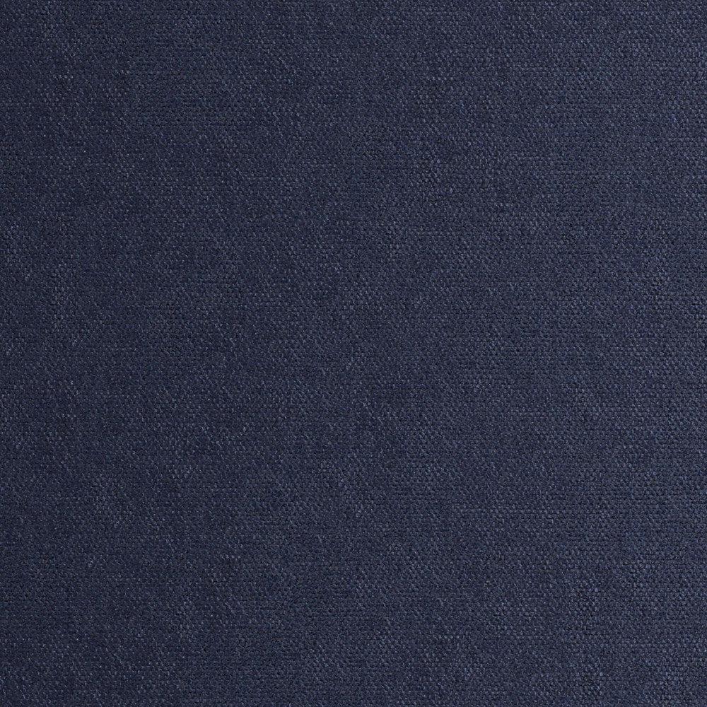 Night - Recharge By FibreGuard by Zepel || In Stitches Soft Furnishings