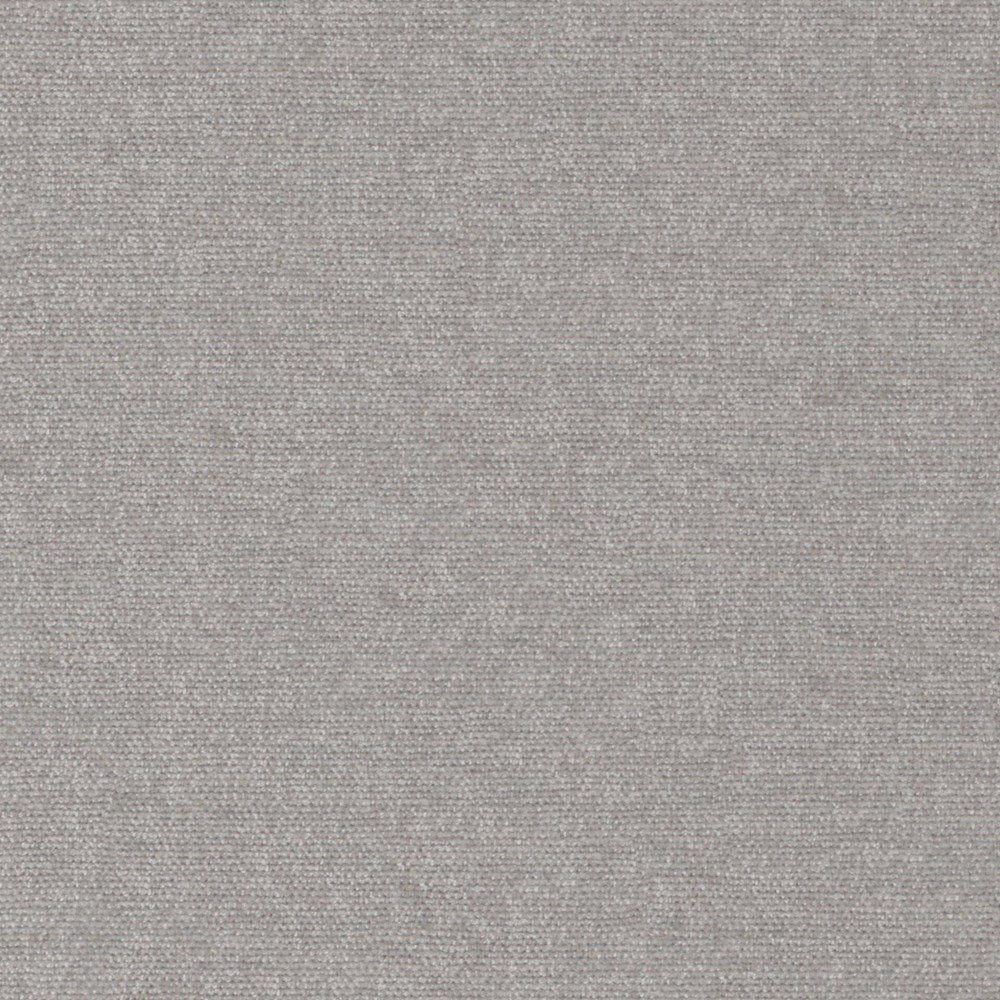 Plaza - Recharge By FibreGuard by Zepel || In Stitches Soft Furnishings