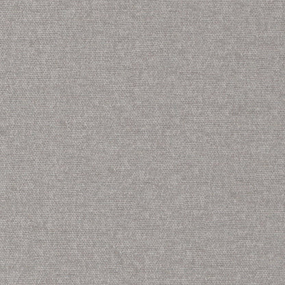 Plaza - Recharge By FibreGuard by Zepel || In Stitches Soft Furnishings