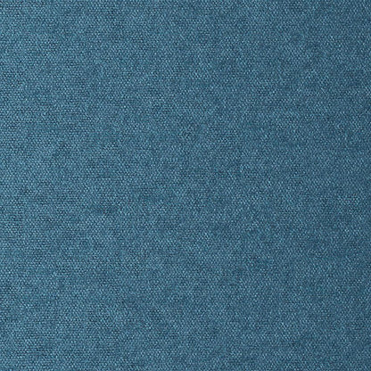 Prussian - Recharge By FibreGuard by Zepel || In Stitches Soft Furnishings