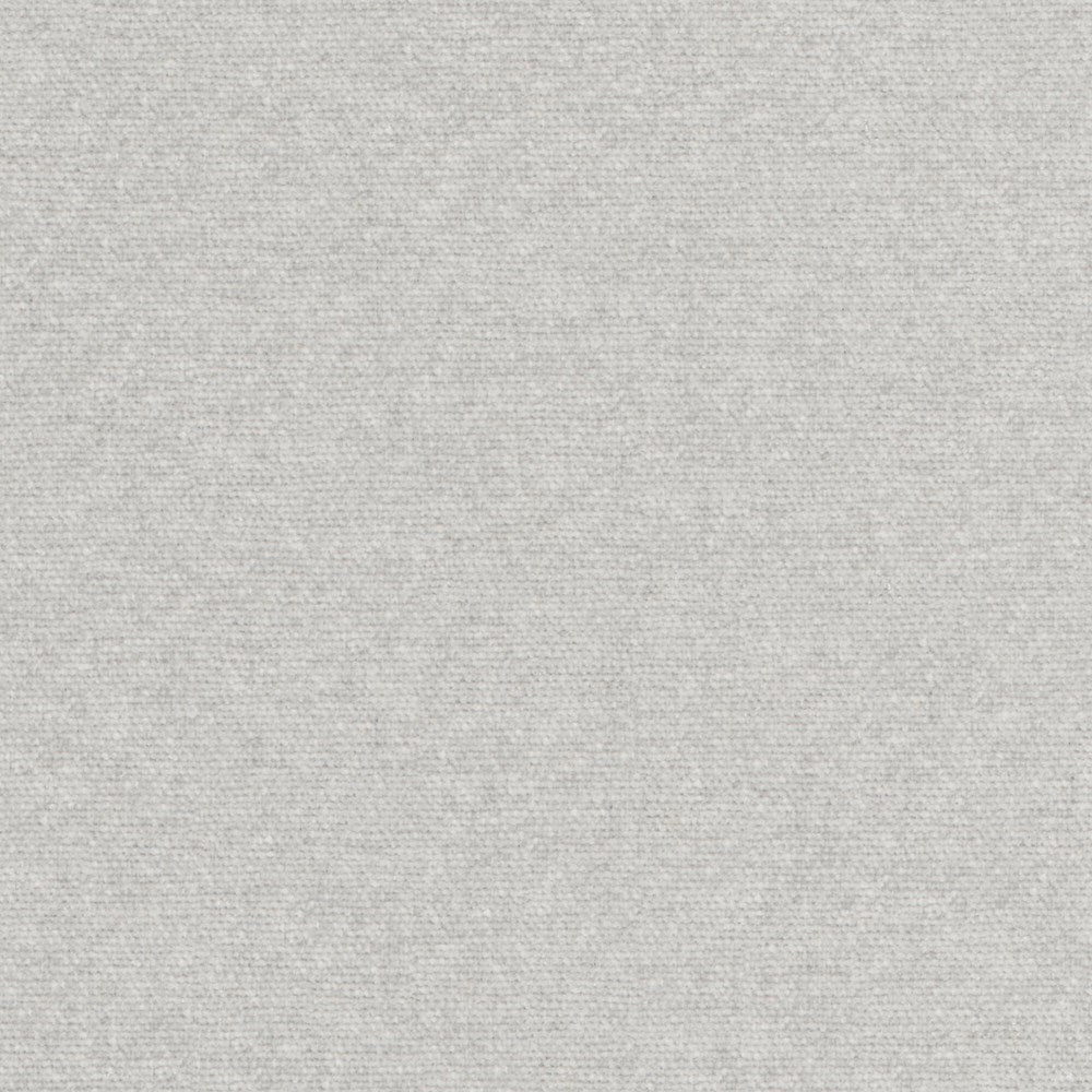 Rabbit - Recharge By FibreGuard by Zepel || In Stitches Soft Furnishings