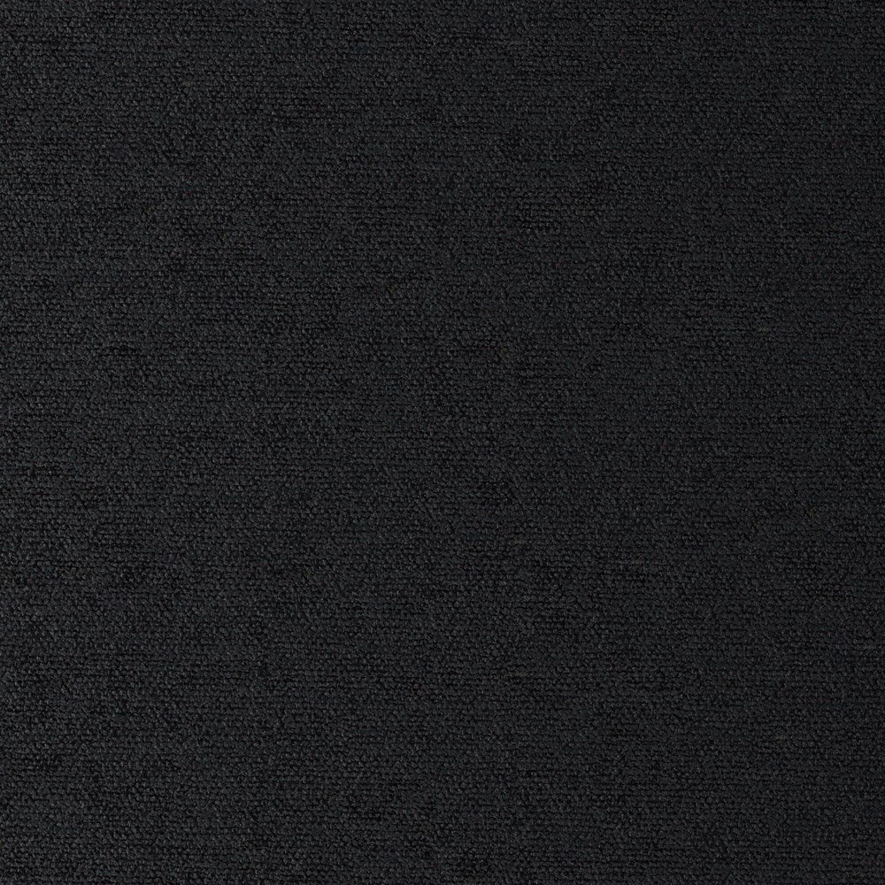 Raven - Recharge By FibreGuard by Zepel || In Stitches Soft Furnishings