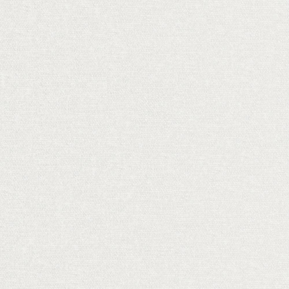 Snow - Recharge By FibreGuard by Zepel || In Stitches Soft Furnishings
