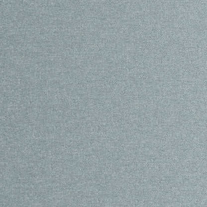 Stone - Recharge By FibreGuard by Zepel || In Stitches Soft Furnishings
