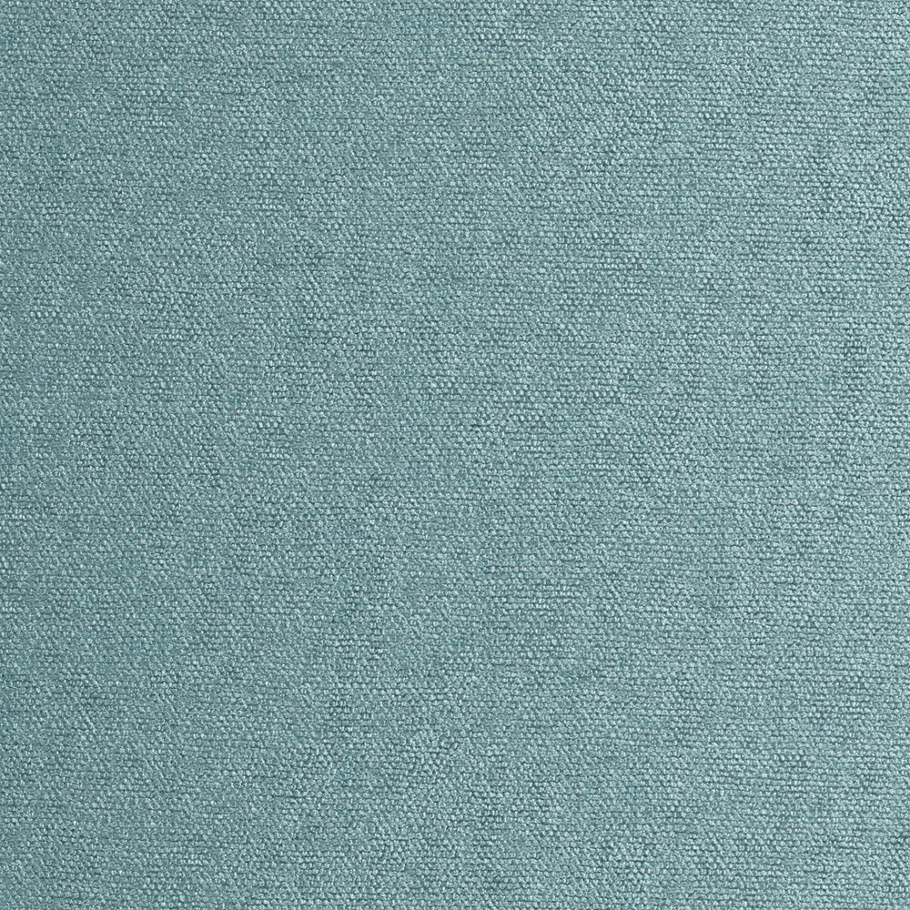 Teal - Recharge By FibreGuard by Zepel || In Stitches Soft Furnishings