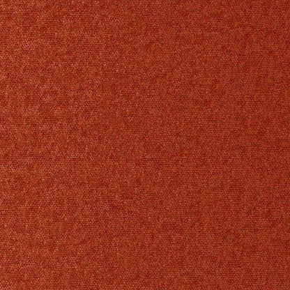 Terra - Recharge By FibreGuard by Zepel || In Stitches Soft Furnishings