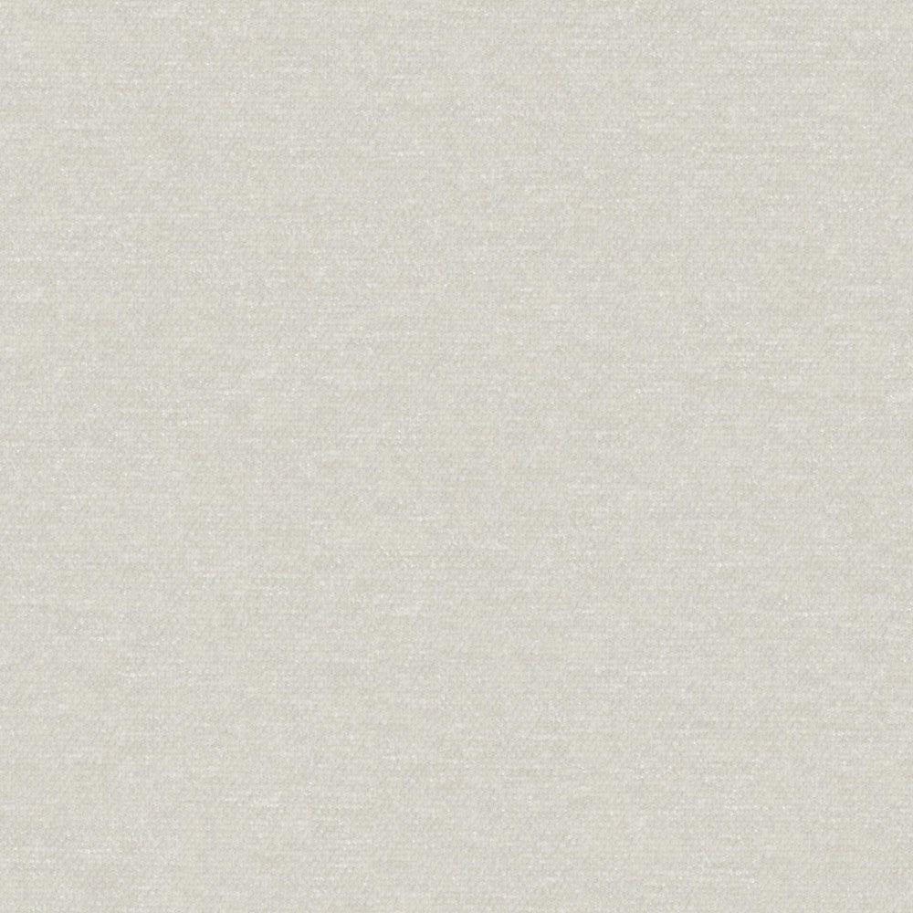 Wool - Recharge By FibreGuard by Zepel || In Stitches Soft Furnishings