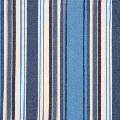 Nautical - Reef Outdoor By Zepel UV Pro || In Stitches Soft Furnishings