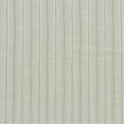 White Pepper - Regents Park By Charles Parsons Interiors || In Stitches Soft Furnishings