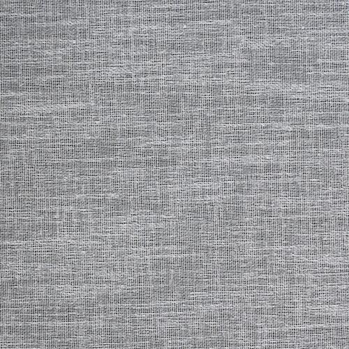 Cloud - Rejuvenate By Maurice Kain || In Stitches Soft Furnishings