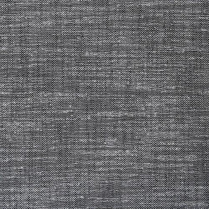 Granite - Rejuvenate By Maurice Kain || In Stitches Soft Furnishings