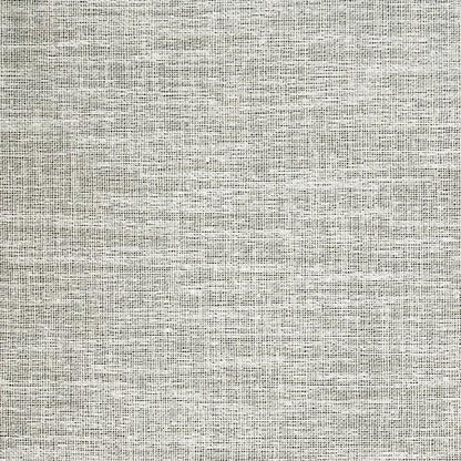Linen - Rejuvenate By Maurice Kain || In Stitches Soft Furnishings