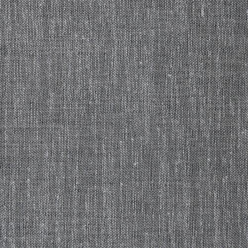 Marble - Rejuvenate By Maurice Kain || In Stitches Soft Furnishings
