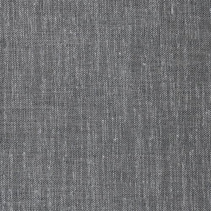 Marble - Rejuvenate By Maurice Kain || In Stitches Soft Furnishings