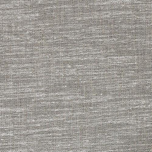 Paperbark - Rejuvenate By Maurice Kain || In Stitches Soft Furnishings