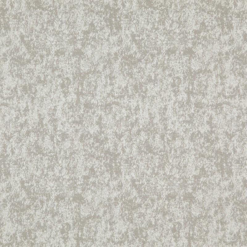 Fossil - Renaissance By Zepel || In Stitches Soft Furnishings
