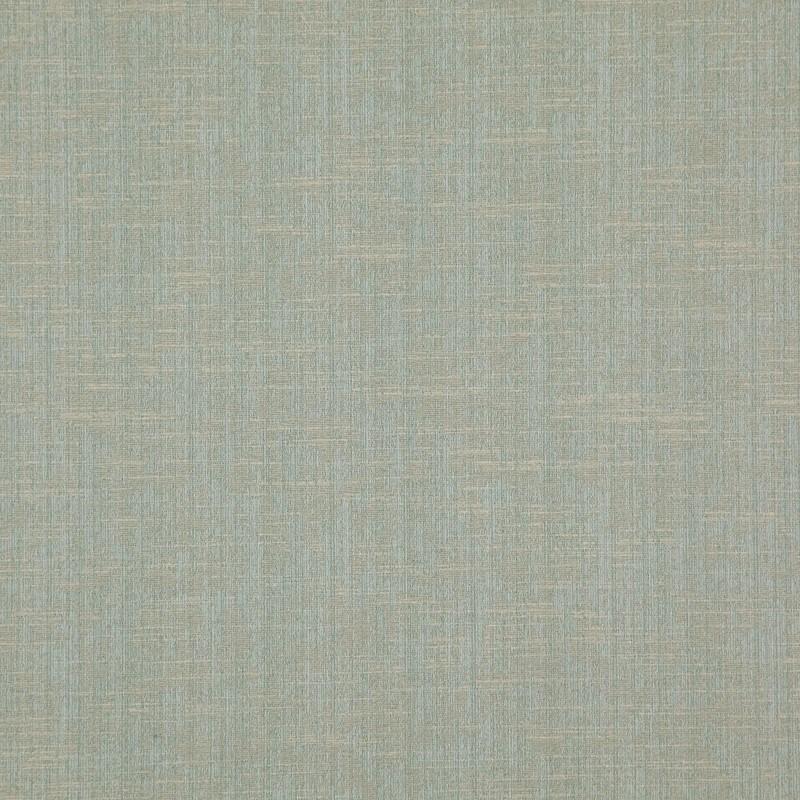Mineral - Renaissance By Zepel || In Stitches Soft Furnishings