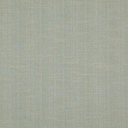 Mineral - Renaissance By Zepel || In Stitches Soft Furnishings