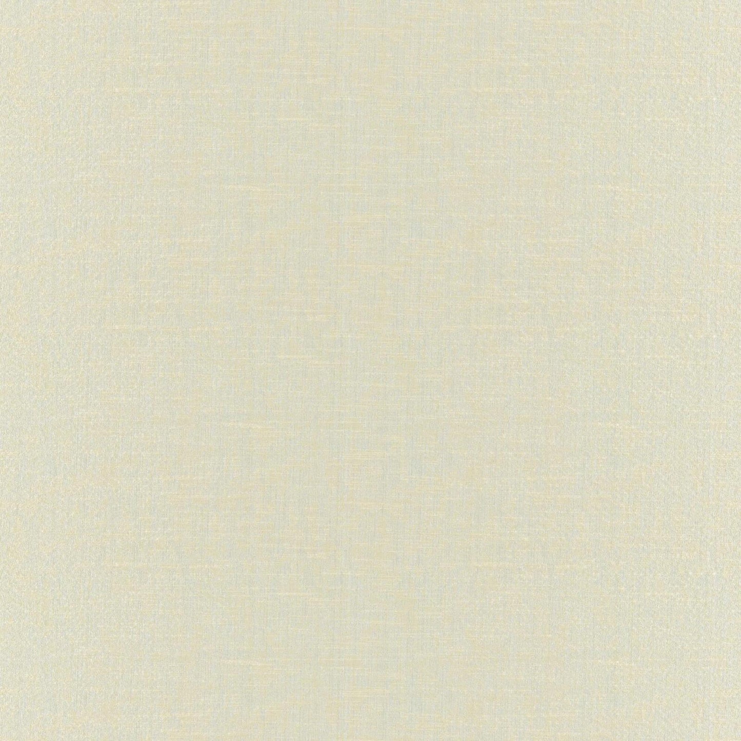 Sand - Renaissance By Zepel || In Stitches Soft Furnishings