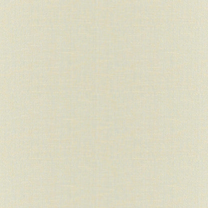 Sand - Renaissance By Zepel || In Stitches Soft Furnishings