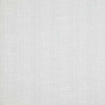 Silver - Renaissance By Zepel || In Stitches Soft Furnishings