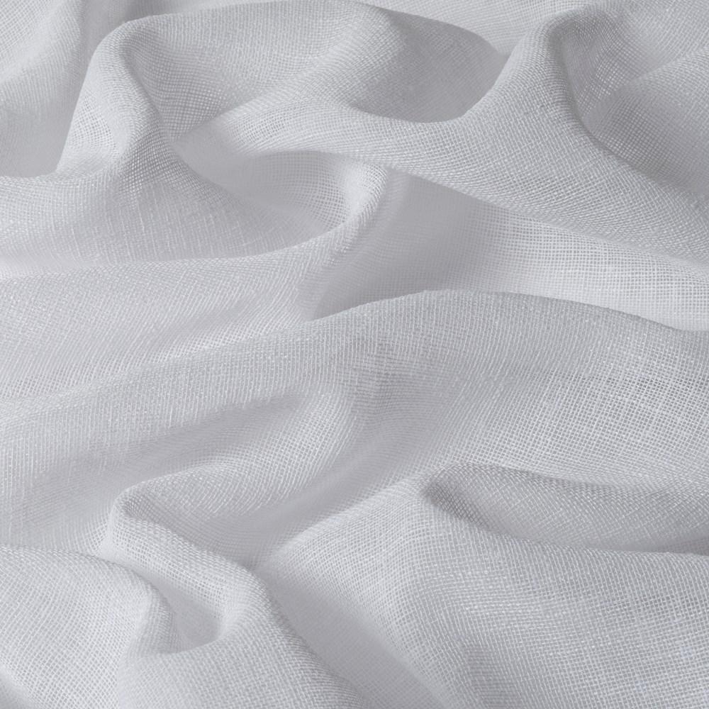  - Reservoir By James Dunlop Textiles || In Stitches Soft Furnishings