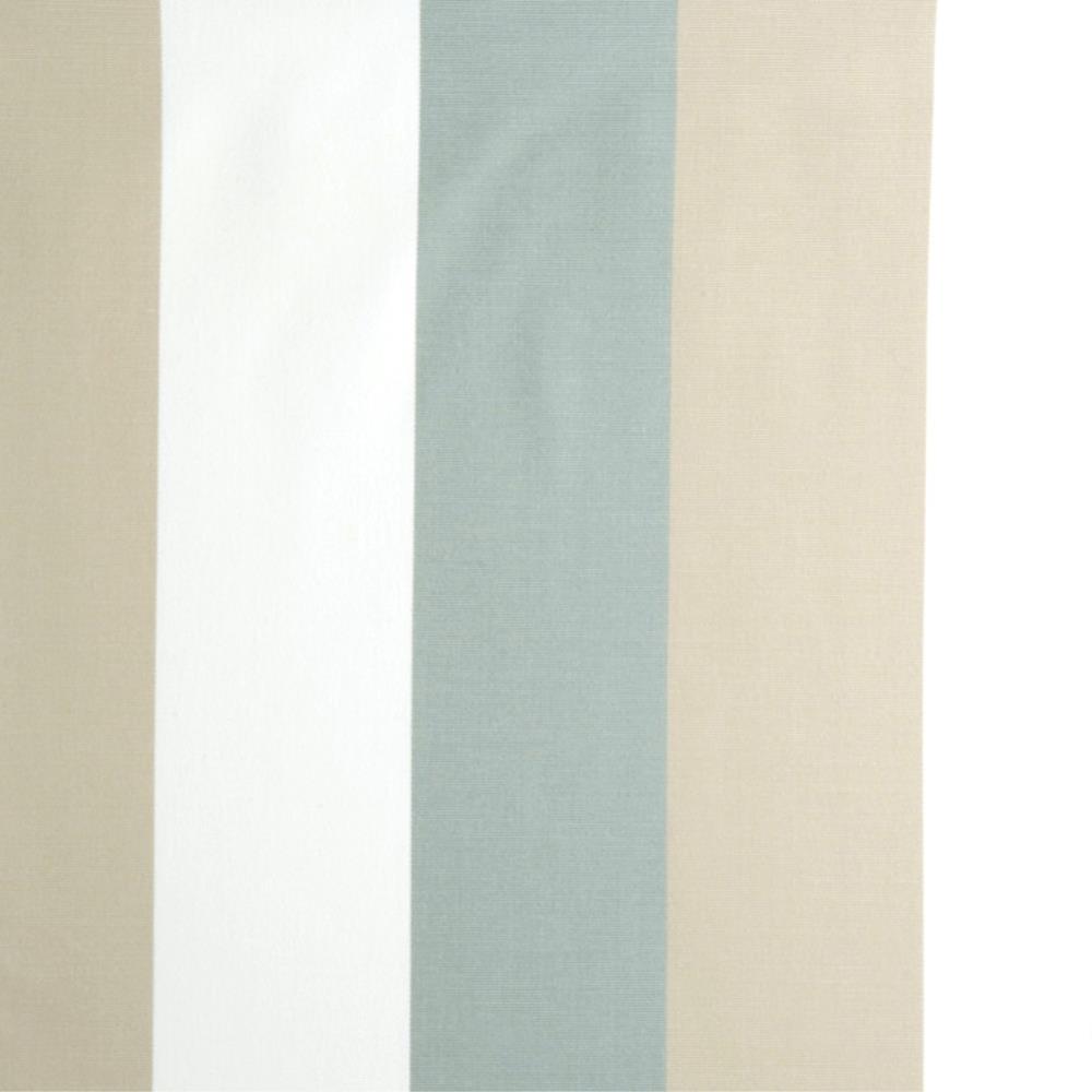 Frost - Resort Outdoor By Zepel UV Pro || In Stitches Soft Furnishings