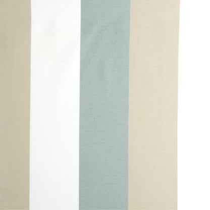 Frost - Resort Outdoor By Zepel UV Pro || In Stitches Soft Furnishings
