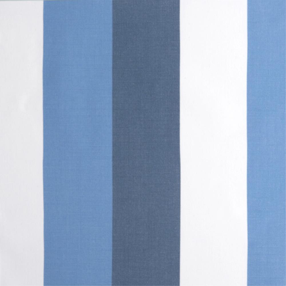 Marina - Resort Outdoor By Zepel UV Pro || In Stitches Soft Furnishings