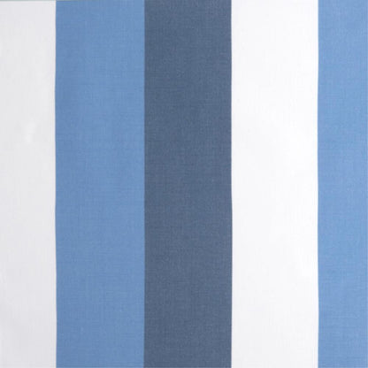 Marina - Resort Outdoor By Zepel UV Pro || In Stitches Soft Furnishings