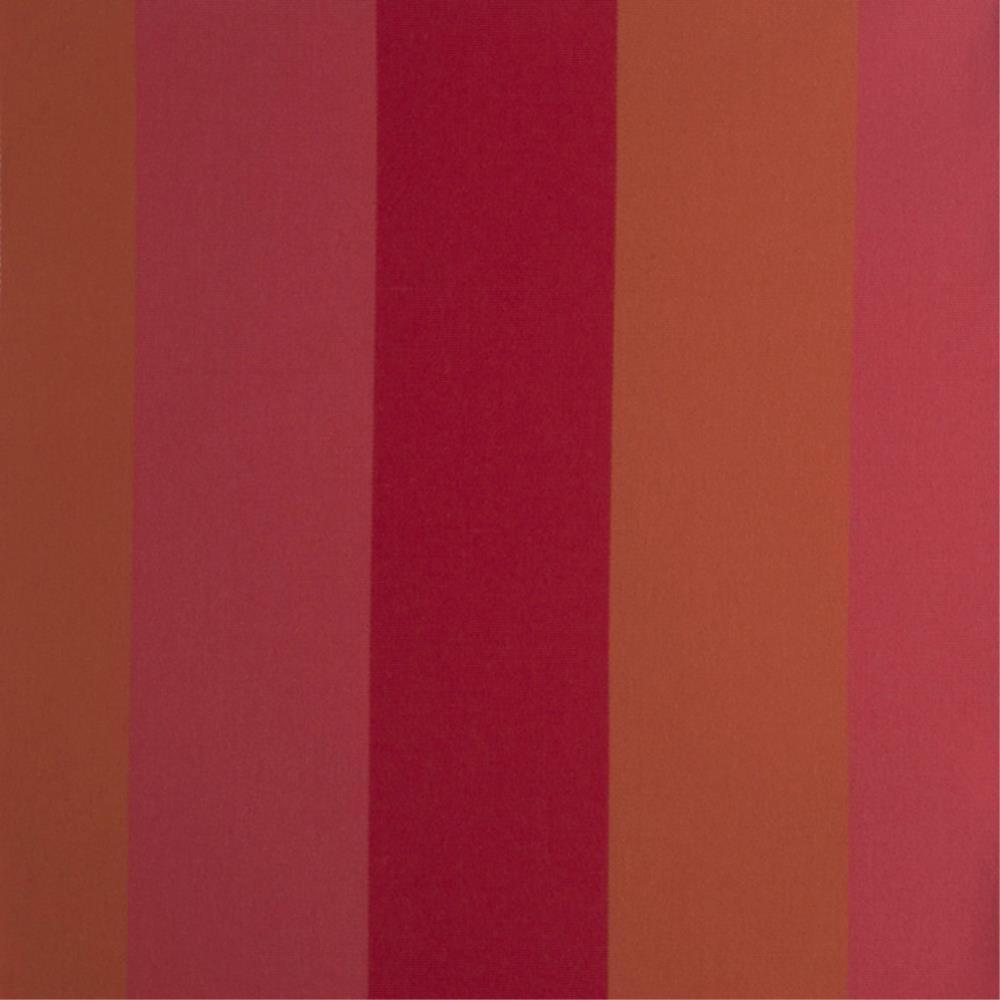 Paprika - Resort Outdoor By Zepel UV Pro || In Stitches Soft Furnishings
