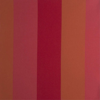 Paprika - Resort Outdoor By Zepel UV Pro || In Stitches Soft Furnishings