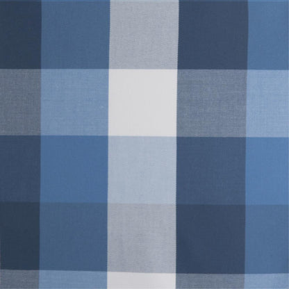 Danube - Respite Outdoor By Zepel UV Pro || In Stitches Soft Furnishings