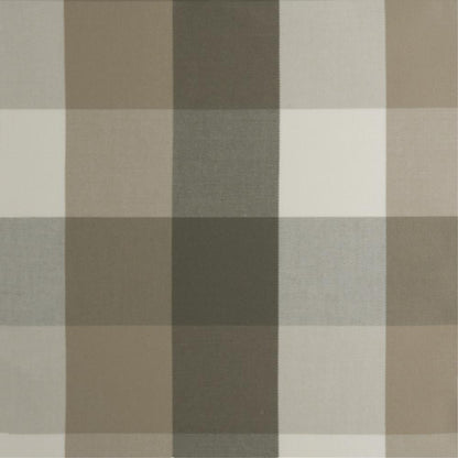 Natural - Respite Outdoor By Zepel UV Pro || In Stitches Soft Furnishings