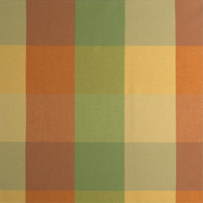 Spice - Respite Outdoor By Zepel UV Pro || In Stitches Soft Furnishings