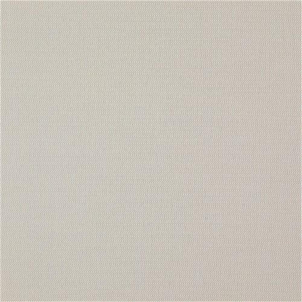 Cream - Resting By Zepel || In Stitches Soft Furnishings