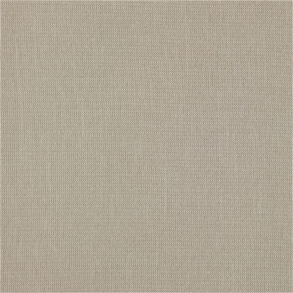 Linen - Resting By Zepel || In Stitches Soft Furnishings
