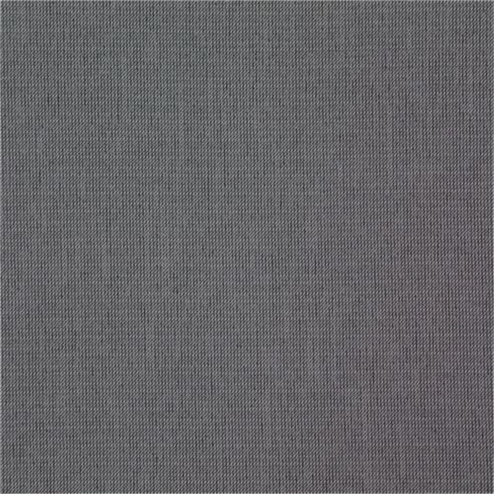 Pigeon - Resting By Zepel || In Stitches Soft Furnishings