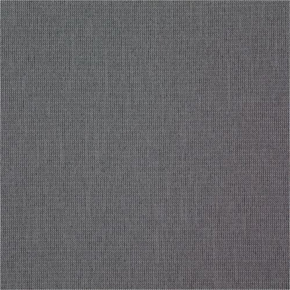 Pigeon - Resting By Zepel || In Stitches Soft Furnishings