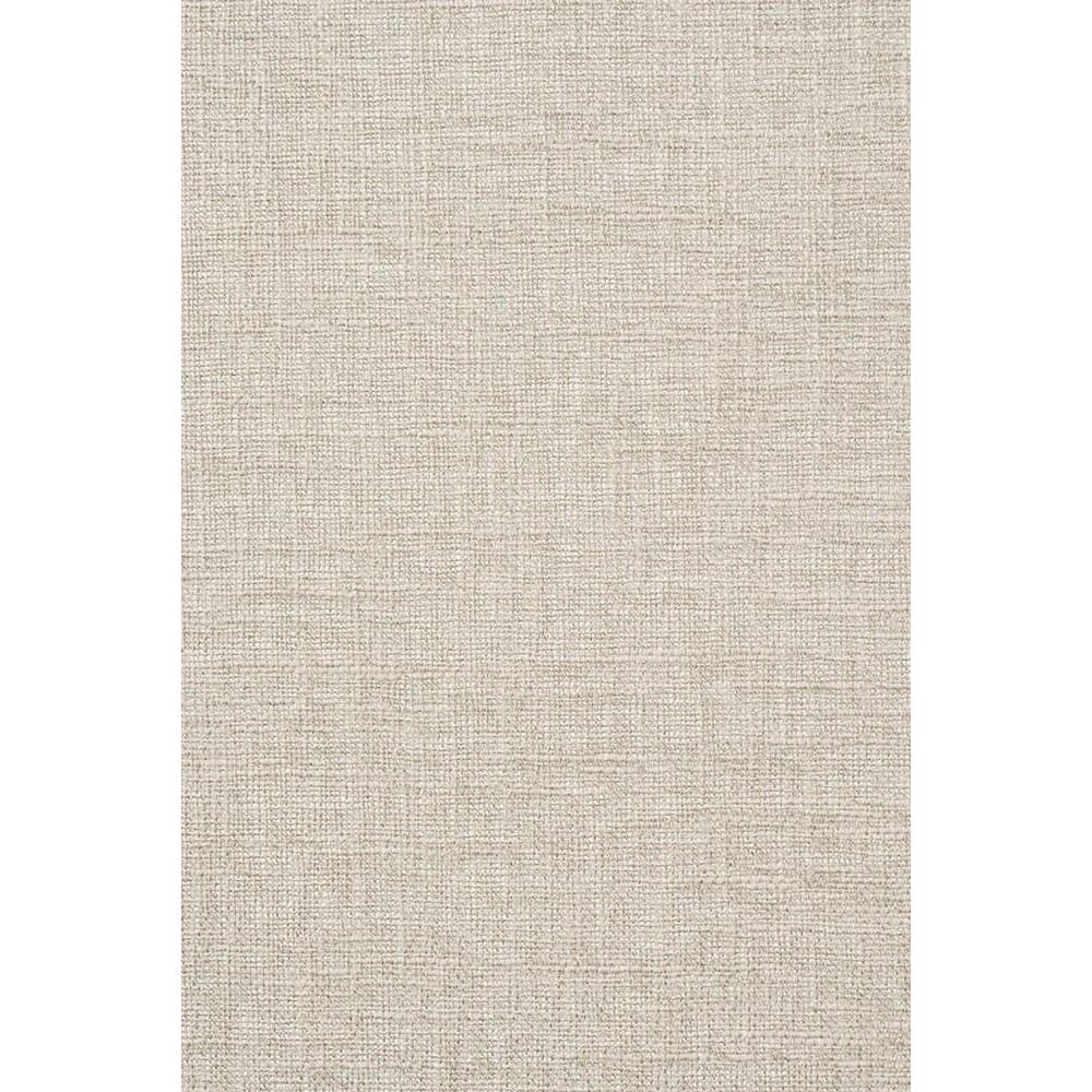 Beach - Retreat 3 Pass By Zepel || In Stitches Soft Furnishings