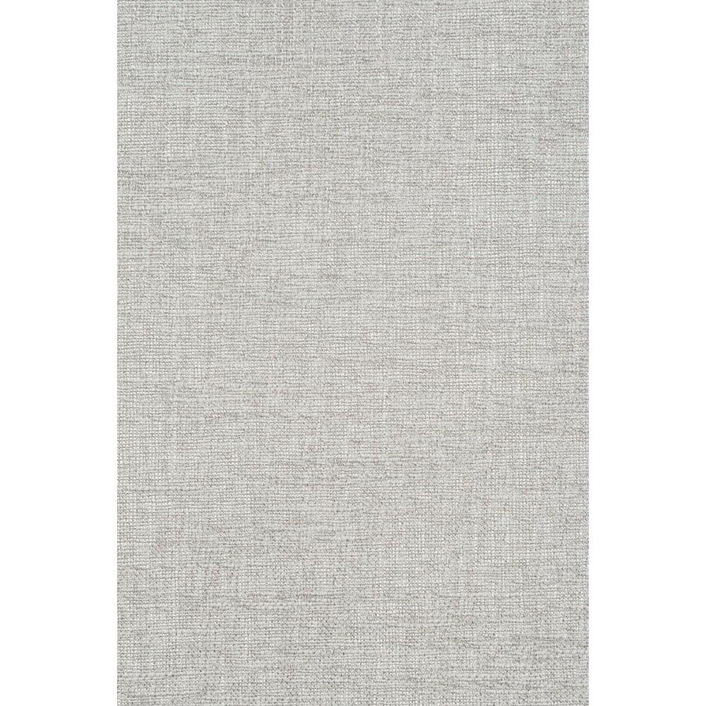Cloud - Retreat 3 Pass By Zepel || In Stitches Soft Furnishings
