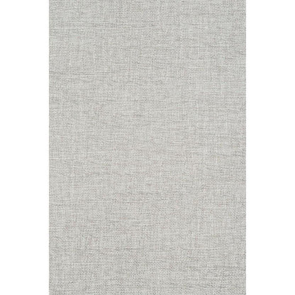Cloud - Retreat 3 Pass By Zepel || In Stitches Soft Furnishings